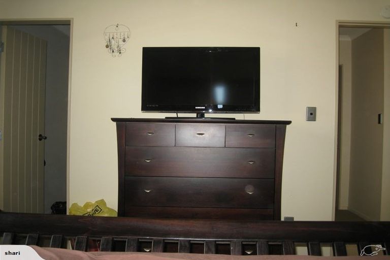 Photo of property in 4/46 Willoughby Street, Whitiora, Hamilton, 3200