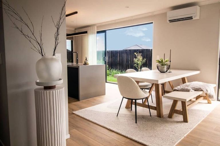 Photo of property in 238 Park Estate Road, Rosehill, Papakura, 2113