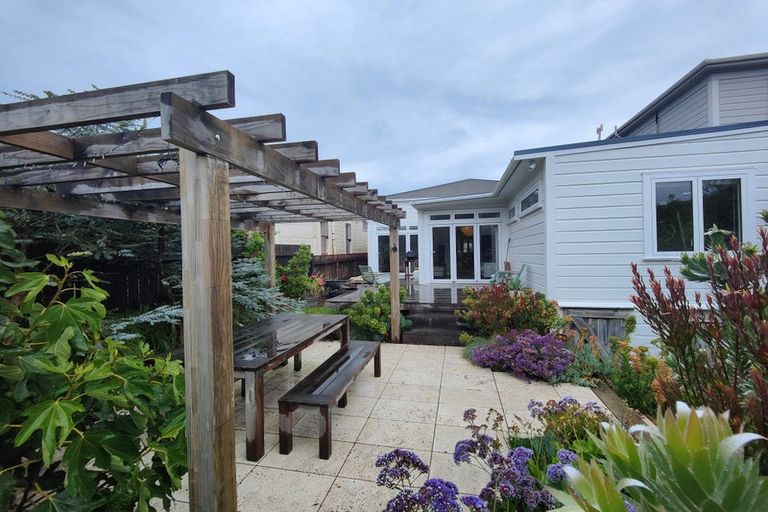 Photo of property in 87 Mein Street, Newtown, Wellington, 6021