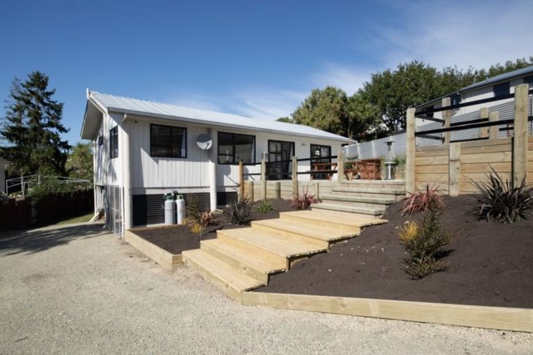 Photo of property in 6 Stirling Place, Marchwiel, Timaru, 7910