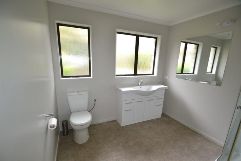 Photo of property in 233 Hill Street, Richmond, 7020