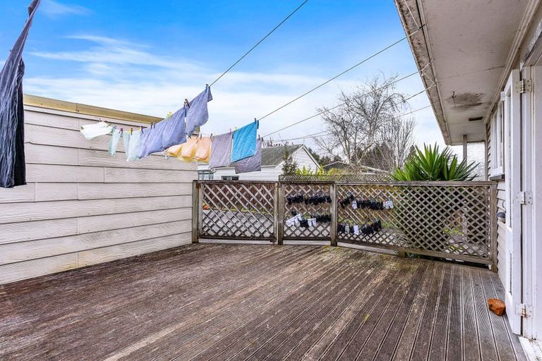 Photo of property in 1/7 Scott Road, Papakura, 2110