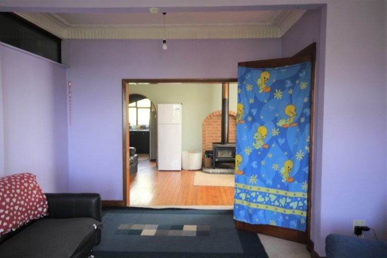 Photo of property in 70 Sidey Street, Calton Hill, Dunedin, 9012
