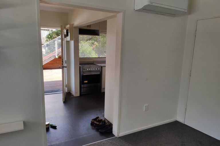 Photo of property in 1/10 Whaui Street, Vogeltown, Wellington, 6021