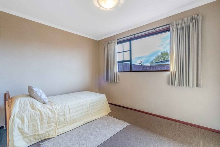 Photo of property in 134a King Street, Windsor, Invercargill, 9810