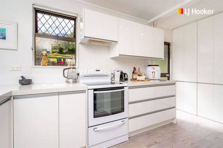 Photo of property in 47 North Taieri Road, Abbotsford, Dunedin, 9018