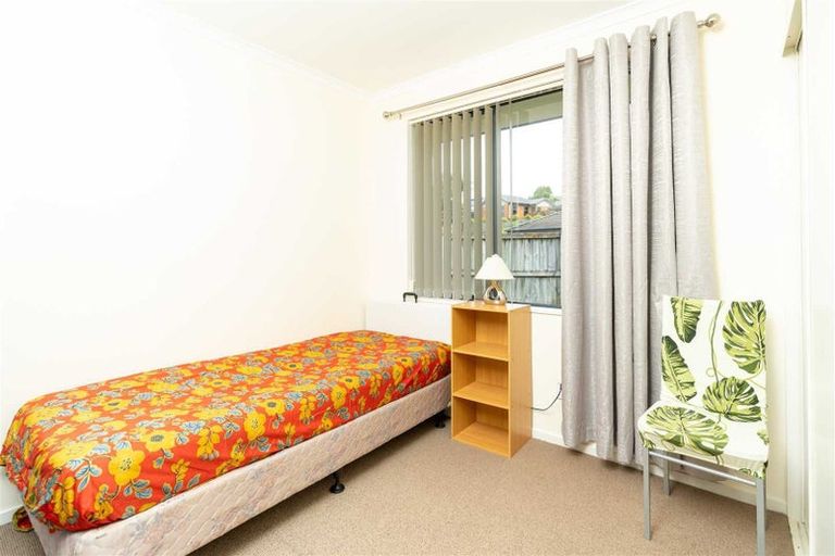 Photo of property in 53 Twickenham Place, Nawton, Hamilton, 3200