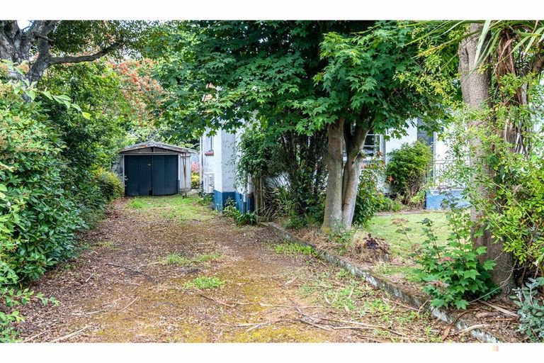 Photo of property in 5 Regent Street, Waimate, 7924