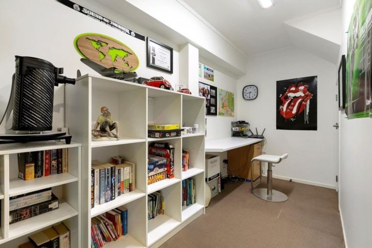 Photo of property in 32 Strathmore Street, Matua, Tauranga, 3110