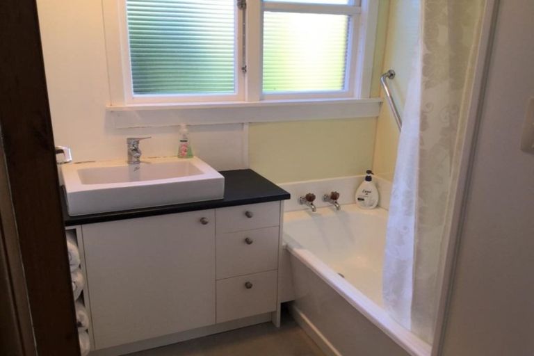 Photo of property in 5/89 Brougham Street, New Plymouth, 4310