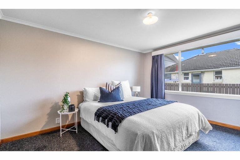 Photo of property in 18 Lyon Street, Glengarry, Invercargill, 9810