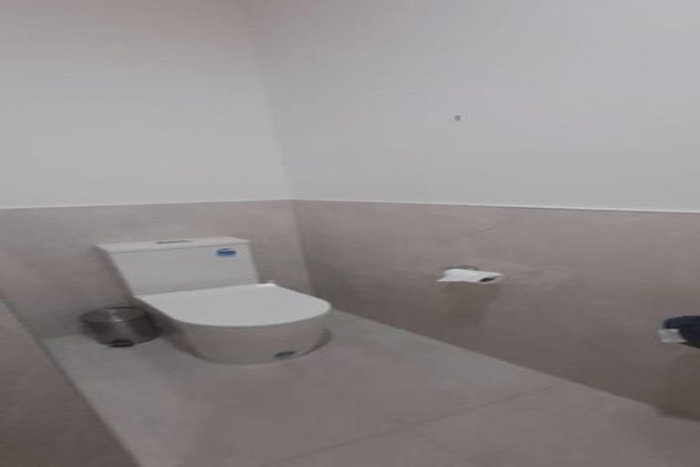 Photo of property in 11 Pennant Street, Long Bay, Auckland, 0630