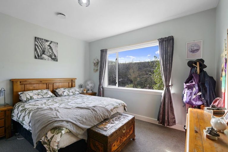 Photo of property in 42 Feredays Road, Leeston, 7682