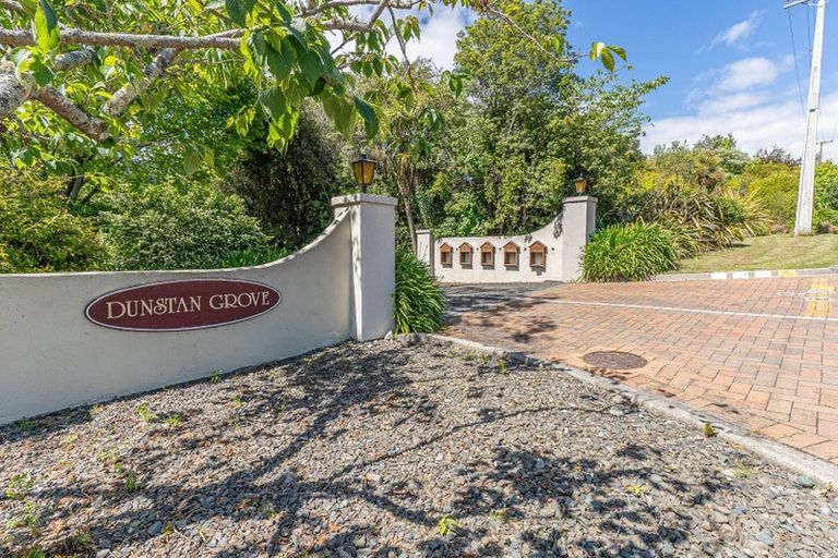 Photo of property in 4 Dunstan Grove, Richmond, 7020