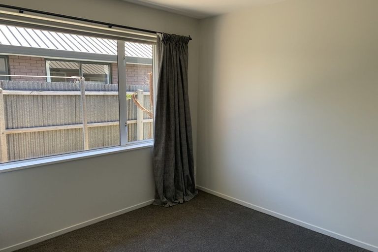 Photo of property in 48a Glenmore Avenue, Casebrook, Christchurch, 8051