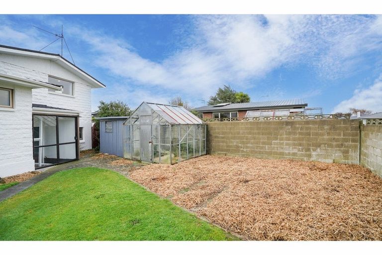 Photo of property in 7 Kildare Drive, Waikiwi, Invercargill, 9810