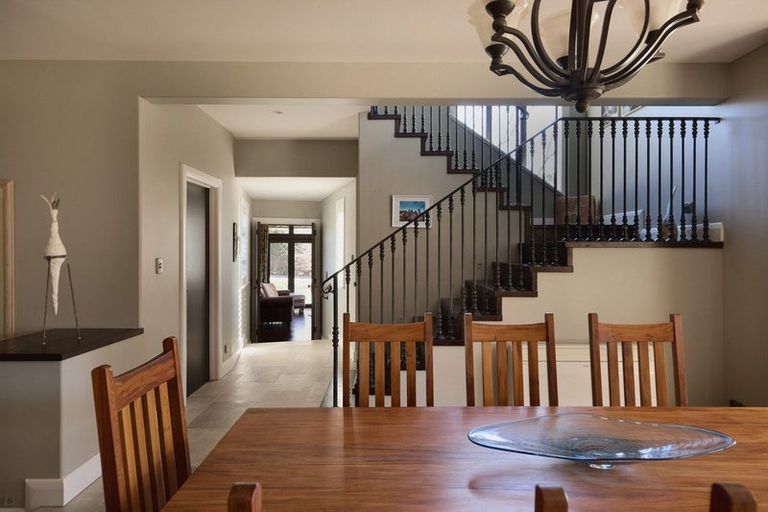 Photo of property in 42 Clarke Road, Te Puna, Tauranga, 3176