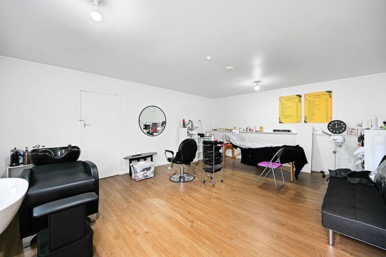 Photo of property in 4 Mcewan Place, Fitzroy, Hamilton, 3206