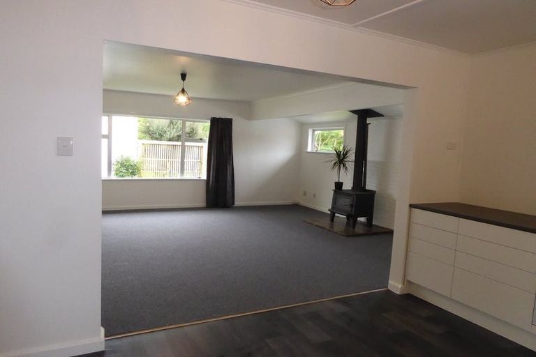 Photo of property in 15b Bracken Street, Leamington, Cambridge, 3432