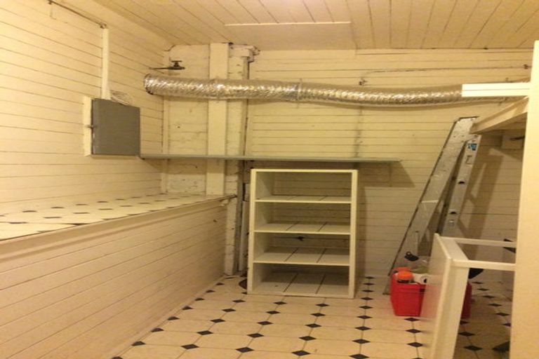 Photo of property in 10 Harrold Street, Highbury, Wellington, 6012