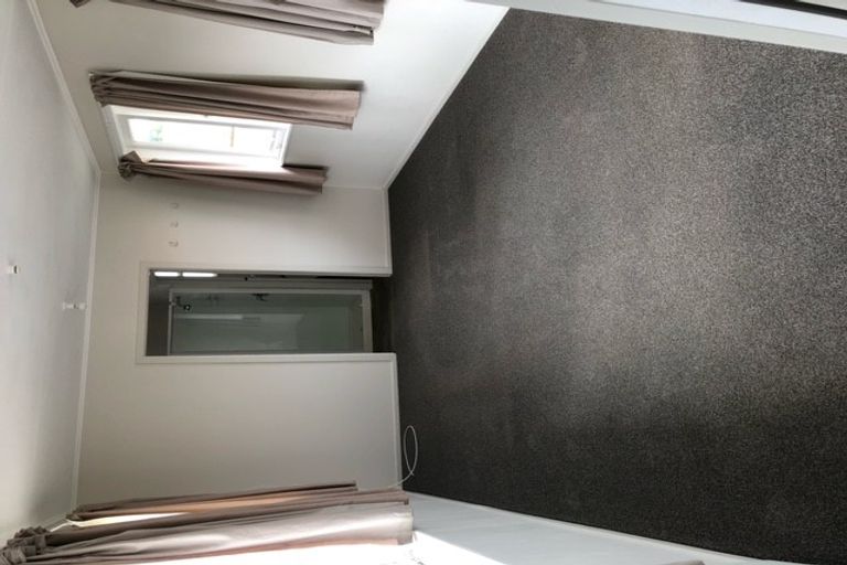 Photo of property in 8 Elizabeth Street, Papakura, 2110