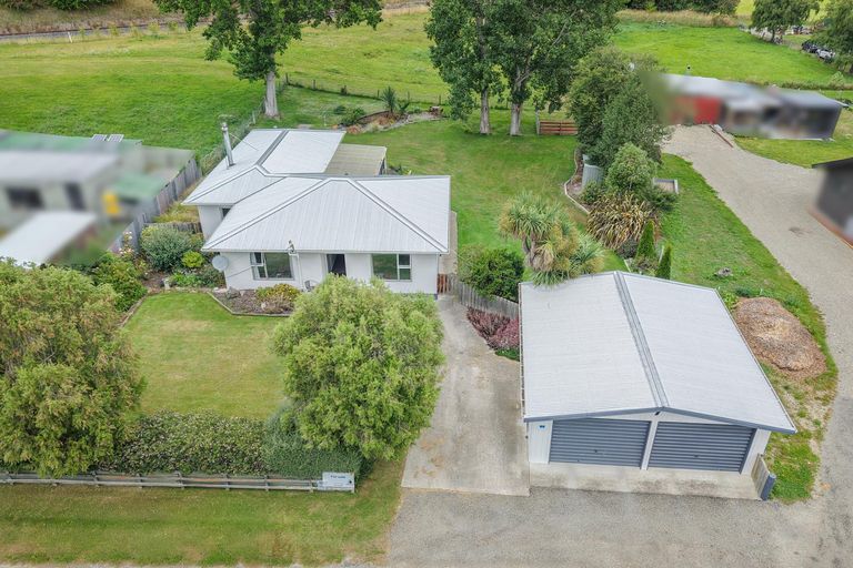 Photo of property in 7 Stone Street, Reidston, Oamaru, 9492