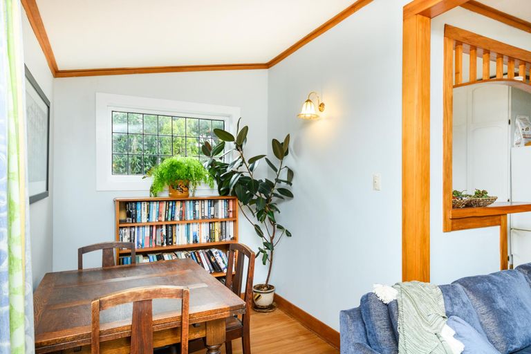 Photo of property in 26 Marne Street, Hokowhitu, Palmerston North, 4410