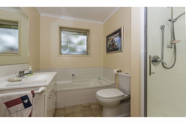 Photo of property in 14 Sanderlane Drive, Motueka, 7120