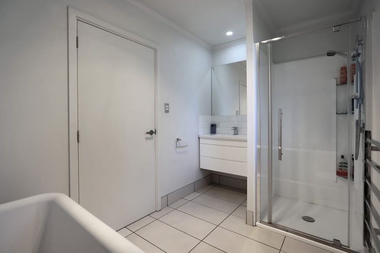 Photo of property in 7 Middle Road, Allenton, Ashburton, 7700