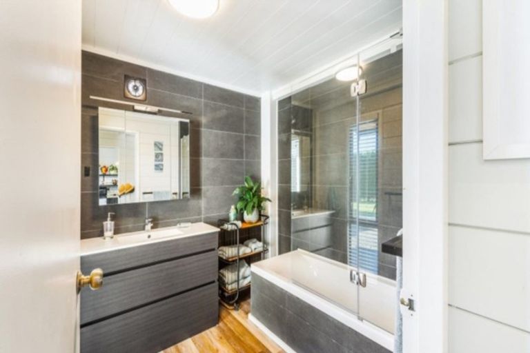 Photo of property in 20 Vintners Lane, Tamahere, Hamilton, 3283