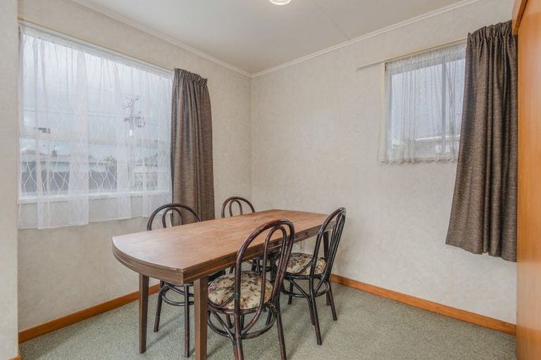 Photo of property in 54a Maxwells Line, Awapuni, Palmerston North, 4412