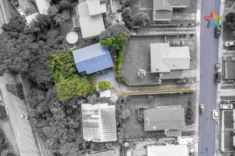 Photo of property in 80 Hazlewood Avenue, Karori, Wellington, 6012