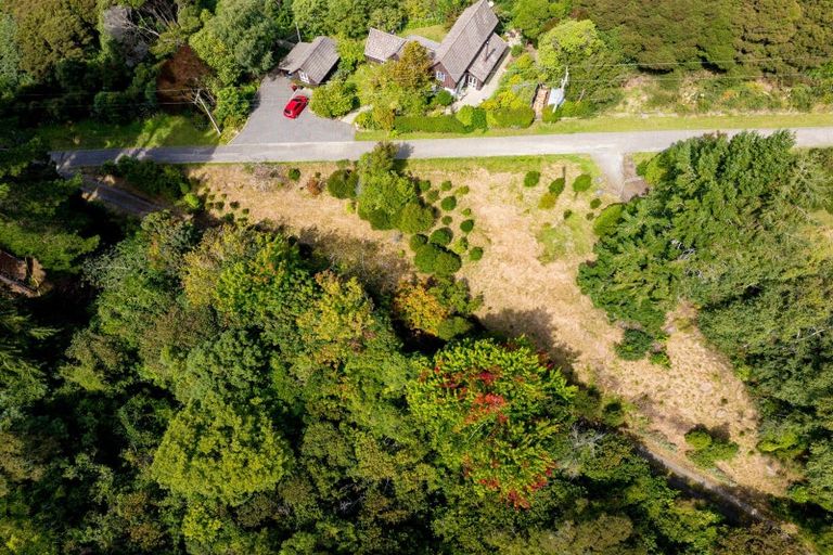 Photo of property in 30 Ruru Avenue, Saint Leonards, Dunedin, 9022