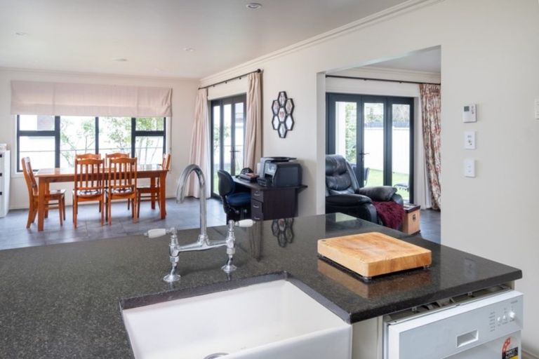 Photo of property in 149 Stout Street, Mangapapa, Gisborne, 4010