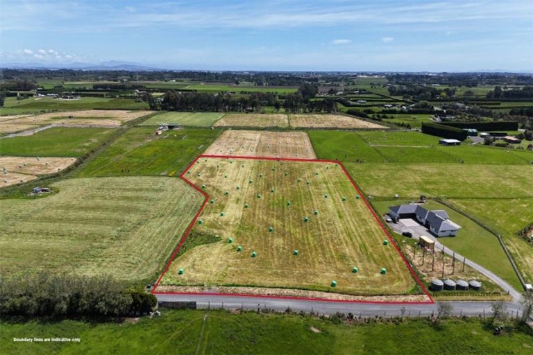 Photo of property in 46 Brunswick Way, Seaward Bush, 9871