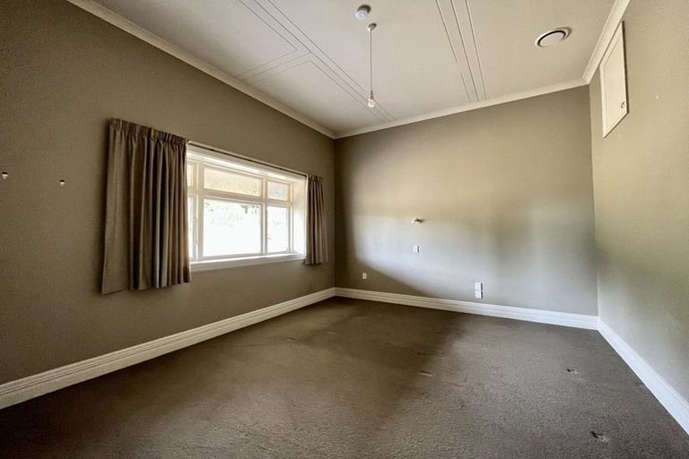 Photo of property in 64 Mount Biggs Road, Halcombe, Feilding, 4779