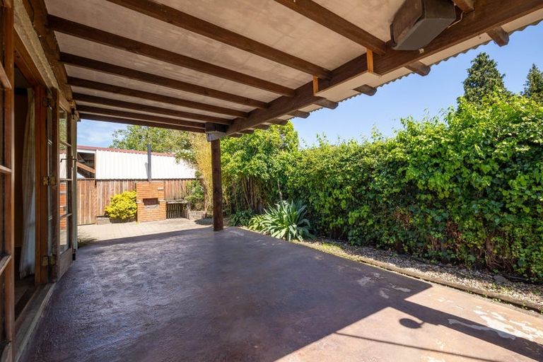 Photo of property in 240 Ranzau Road, Hope, Richmond, 7020