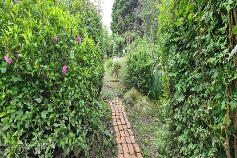 Photo of property in 10 Franklin Road, Paparoa, 0571