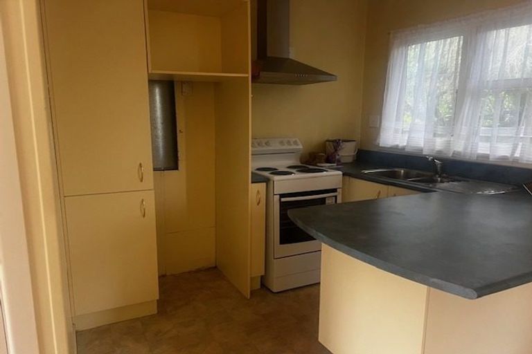 Photo of property in 5/25 Corunna Road, Milford, Auckland, 0620