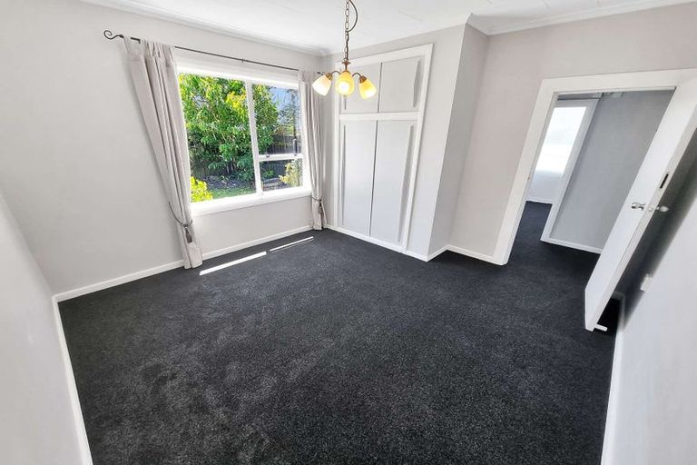 Photo of property in 130 Blake Street, Blaketown, Greymouth, 7805