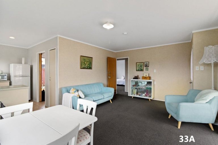 Photo of property in 33a Livingstone Avenue, Nawton, Hamilton, 3200