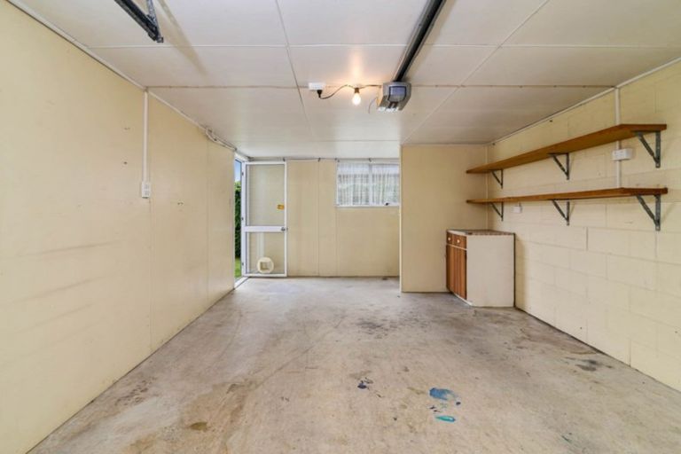 Photo of property in 42b James Street, Victoria, Rotorua, 3010