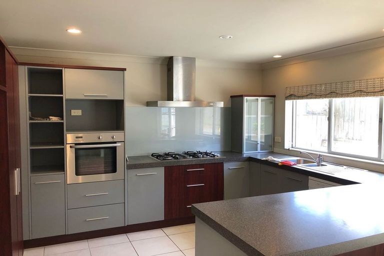 Photo of property in 59 Skelligs Drive, Flat Bush, Auckland, 2019
