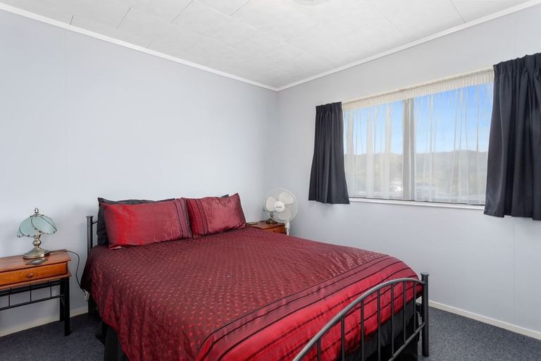 Photo of property in 5m Te Kaha Hotel Road, Te Kaha, 3199