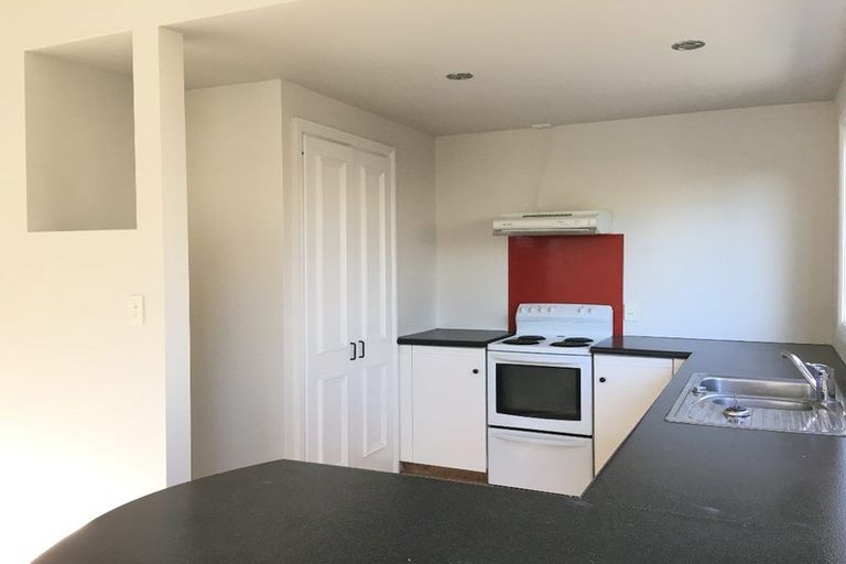 Photo of property in 319 Greers Road, Bishopdale, Christchurch, 8053