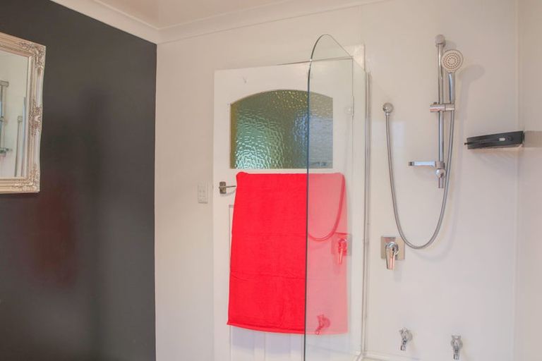 Photo of property in 55 Venus Street, Georgetown, Invercargill, 9812