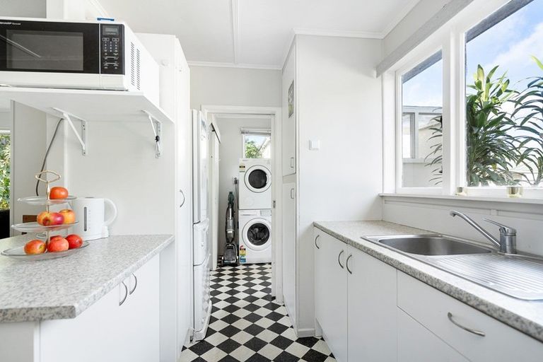 Photo of property in 3/2 Elizabeth Street, Kensington, Whangarei, 0112