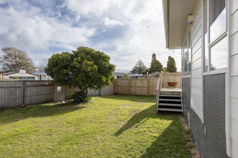 Photo of property in 30a Eversham Road, Mount Maunganui, 3116