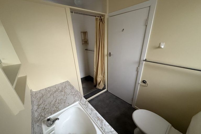 Photo of property in 114 Raumanga Valley Road, Raumanga, Whangarei, 0110