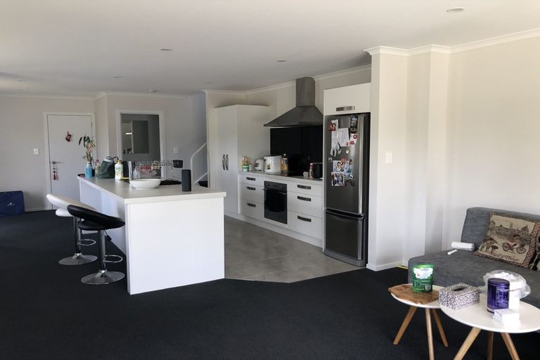 Photo of property in 15 Anna Jean Crescent, Flagstaff, Hamilton, 3210